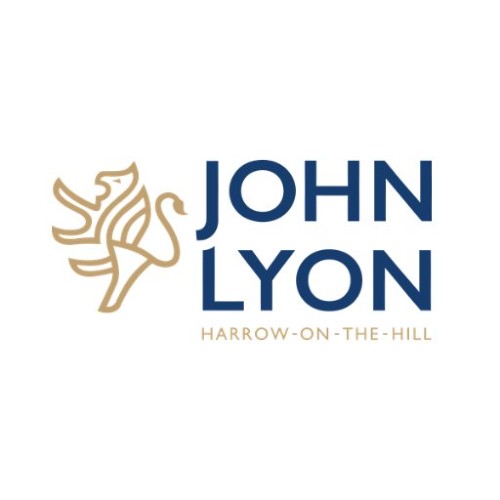 John Lyon School